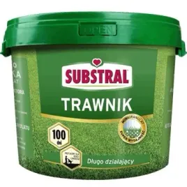 substral-100-dni-do-trawnika-5-kg-substral