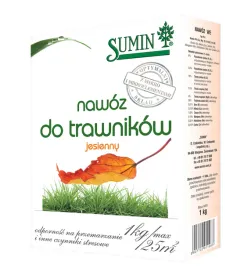 nawoz-jesienny-do-trawnikow-sumin-granulat-1-kg
