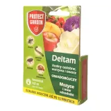 deltam-2x5-ml-forma-plyn