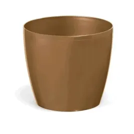 doniczka-oslonka-magnolia-250-zloty-metalik