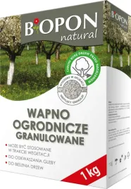 wapno-granulowane-do-bielenia-i-odkwaszania-gleby-1-kg-bopon