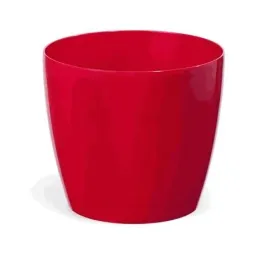 doniczka-oslonka-magnolia-210-czerwony