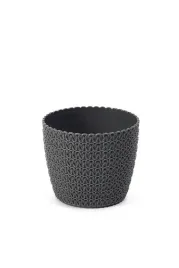 doniczka-oslonka-magnolia-jersey-190-antracyt