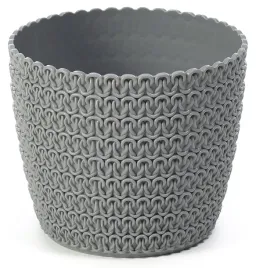 doniczka-oslonka-magnolia-jersey-110-szary