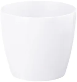 doniczka-oslonka-magnolia-250-bialy