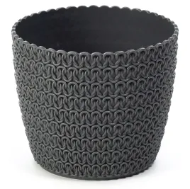 doniczka-oslonka-magnolia-jersey-140-antracyt