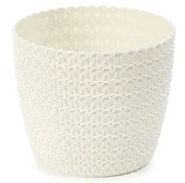 doniczka-oslonka-magnolia-jersey-260-kremowy