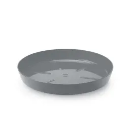 podstawka-nr-5-szary