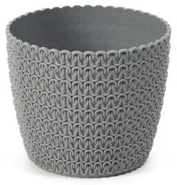 doniczka-oslonka-magnolia-jersey-260-szary