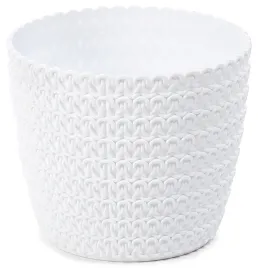 doniczka-oslonka-magnolia-jersey-260-bialy