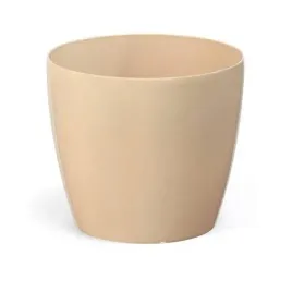 doniczka-oslonka-magnolia-120-cappuccino