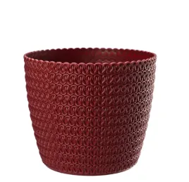 doniczka-oslonka-magnolia-jersey-260-bordowy