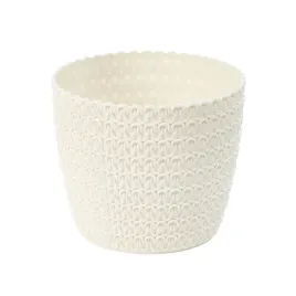 doniczka-oslonka-magnolia-jersey-110-kremowy