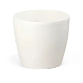 doniczka-oslonka-magnolia-120-kremowy