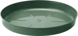 podstawka-nr-2-awokado