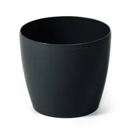 doniczka-oslonka-magnolia-250-czarny