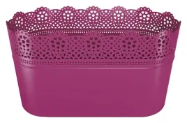 doniczka-prosperplast-285-cm-x-135-x-155-cm-dlac285-fuksja