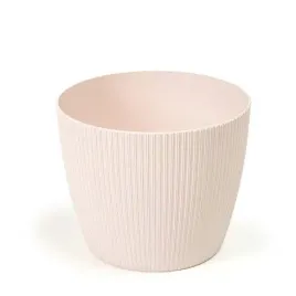 doniczka-oslonka-magnolia-jumper-260-jasny-bezowy