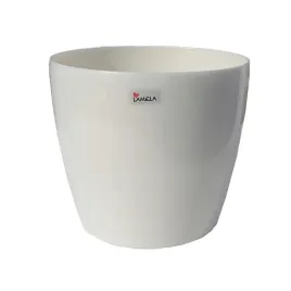 doniczka-oslonka-magnolia-135-bialy