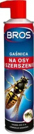 gasnica-na-osy-i-szerszenie-300-ml-bros