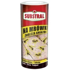 granulki-na-mrowki-250-g-substral