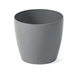 doniczka-oslonka-magnolia-155-szary