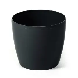 doniczka-oslonka-magnolia-300-czarny