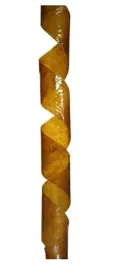 lep-okragly-max-bros