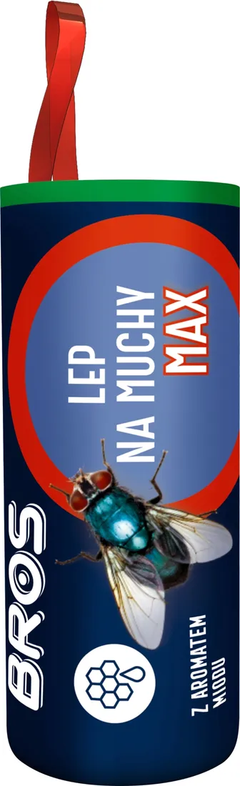 lep-okragly-max-bros