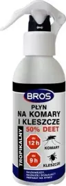 plyn-na-komary-i-kleszcze-50percent-deet-130-ml-bros