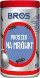 proszek-na-mrowki-100-g-bros