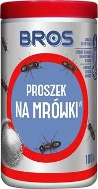 proszek-na-mrowki-100-g-bros