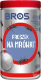 proszek-na-mrowki-100-g-bros-stan-nowy
