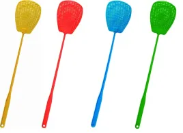 packa-na-muchy-kodowana-bros