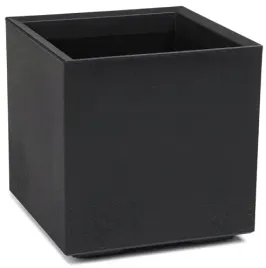 lamela-kwietnik-karo-300x300x300-beton-recy-czarny-776-71