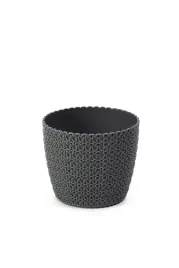 doniczka-oslonka-magnolia-jersey-160-antracyt