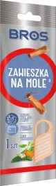 zawieszka-na-mole-kwiat-pomaranczy-bros