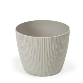 doniczka-oslonka-magnolia-jumper-260-taupe