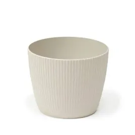 doniczka-oslonka-magnolia-jumper-260-bawelniany