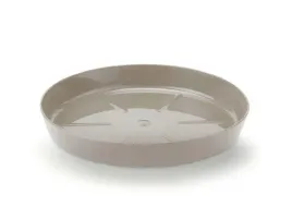 podstawka-nr-2-taupe