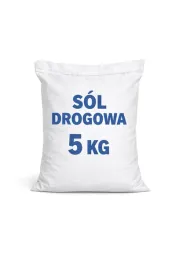 sol-drogowa-5kg-wiaderko-z-antyzbrylaczem