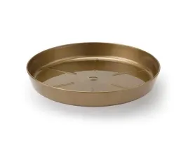 podstawka-nr-2-zloty-metalik