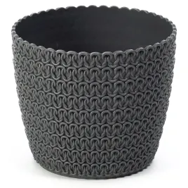 doniczka-oslonka-magnolia-jersey-220-szary