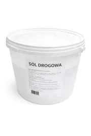 sol-drogowa-10-kg-z-antyzbralaczem-we-wiadrze