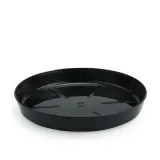 podstawka-nr-3-czarny