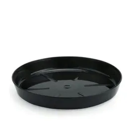 podstawka-nr-3-czarny