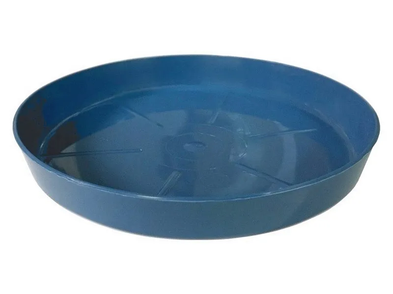 podstawka-nr-2-morski