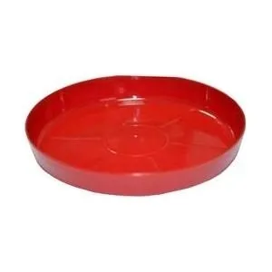 podstawka-nr-5-czerwony