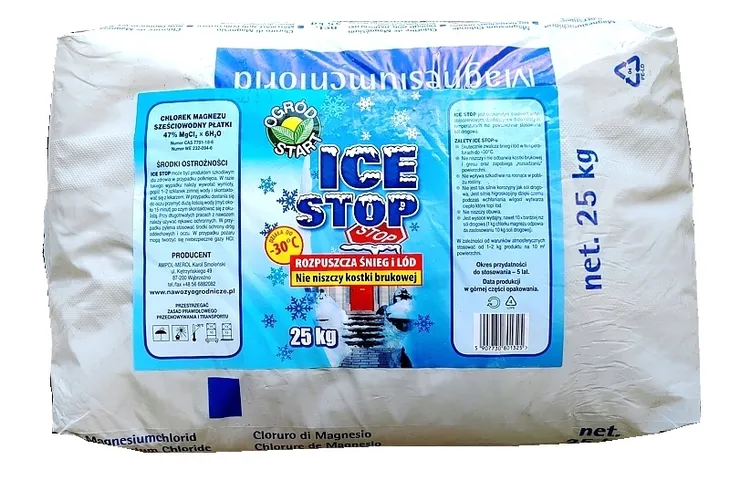 ice-stop-25-kg-ampol-chlorek-magnezu-waga-25-kg