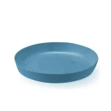 podstawka-nr-4-morski